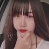 น้ำหวาน มินิ