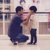 Adib Satria