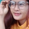 thayue90