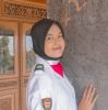 Monic