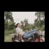 Jannuch Sangpong