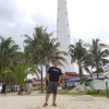 Dadang