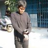 Saran Khampha