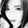 wiwi"ratnadewiBA