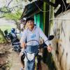 Raka Maulana