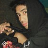 dirgamrull 