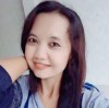 Ida Ahmad