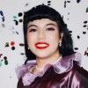Lilly siwaprecha