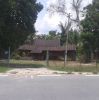 Zaki Bangi