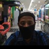 Bang Nafi