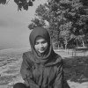 Maulinnda