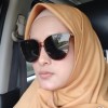 Radna kartika