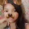 Ariana Putri