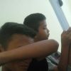 Aditya