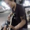 ณรงค์เดช วงษ์หลอด