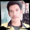 นัด