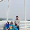 Rohidin