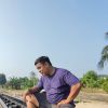 Gama Muazzam