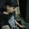 Rizal