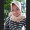 Lestari Pulungan