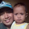 Abdul Arkha Regga