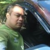 Anton Sunardi