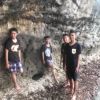 Sanudin Fams