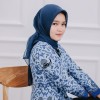 S Aisyah Humaira