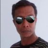 Putera Katak