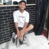 Vandy Pradany W
