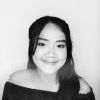 Sindy Parintak