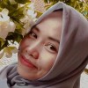 Noera Idenk Manies