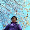 Patricia Chiam