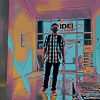 Herpansi Ipan
