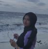 Maulinnda Putri