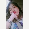 Dyah Maya