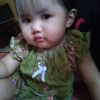 Margretha Anwar