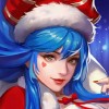 Estelle_vania
