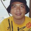 Anthony Sembiring