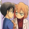Ai❤Conan