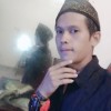 Anang Anja