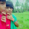 NAZ