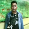 adam togean