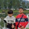 Gilang