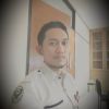 Elfan Wahyu Satriadi