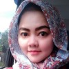 Siti Zuraida Ida