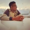Eby Prasetya Kurniawan