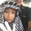 Syahidul Haya