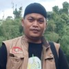 Latif1008