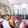 Maxi Majampoh Chayank Betrix